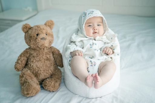 代怀包生男孩医院孕妇初期检查项目