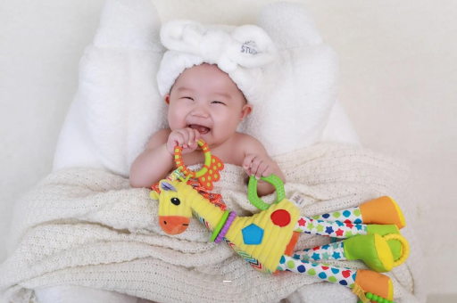 代怀包生男孩医院家和万事兴宋香怀孕 代怀包生男孩医院家和万事兴宋香怀孕