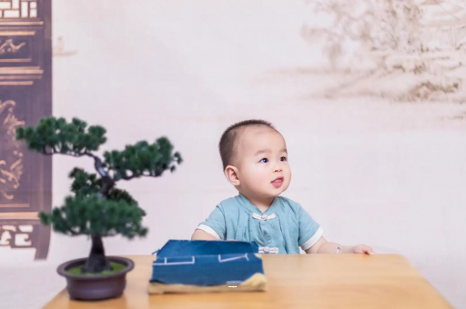 代怀包生男孩医院孕妇甲状腺功能检查