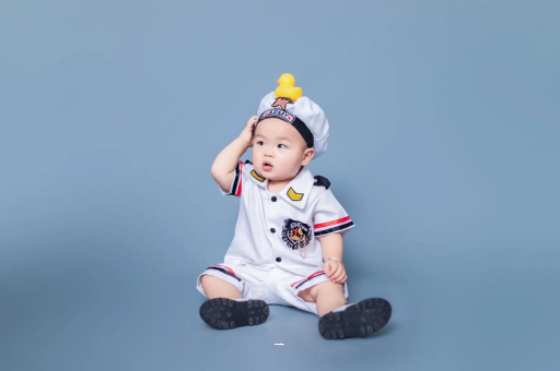 代怀包生男孩医院刚开始怀孕的迹象