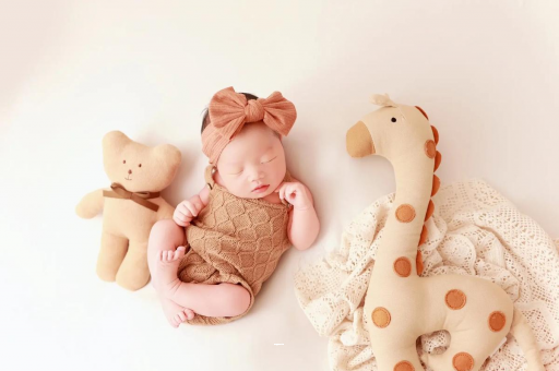 代怀包生男孩医院孕妇尿蛋白一个加号 代怀包生男孩医院孕妇尿蛋白一个加号